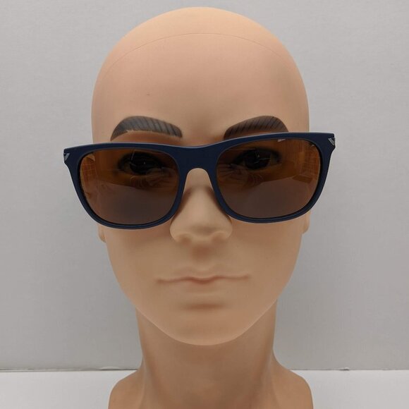 ?️Emporio Armani EA4056 5452/73 Sunglasses 57/18 140 /KAB129?️​ main image 5